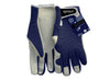 Sprout Goat Gloves