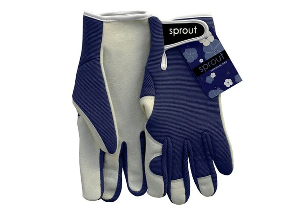Sprout Goat Gloves
