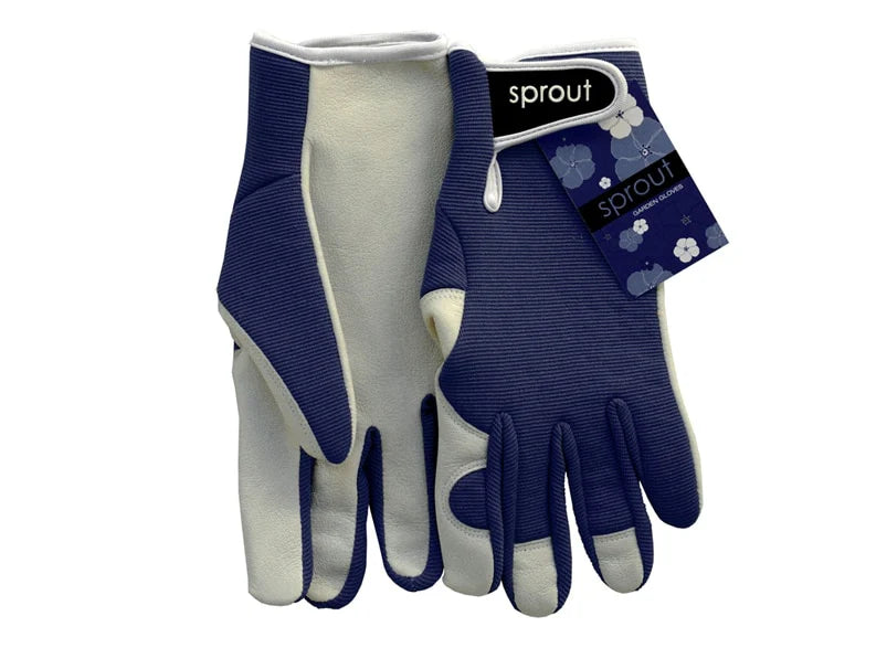 Sprout Goat Gloves
