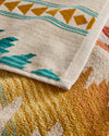 Pendleton Sunset Pass Beach Towel