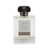 Carthusia Uomo Eau De Parfum 100ml