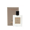 Acca Kappa '1869' Eau De Cologone 30ml