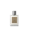 Acca Kappa '1869' Eau De Cologone 30ml