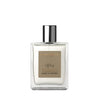 Acca Kappa '1869' Eau De Cologne 100ml