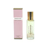 Bopo Women Aphrodite Perfume Roller