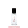 Bon Parfumeur 15ml 102