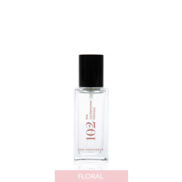 Bon Parfumeur 15ml 102
