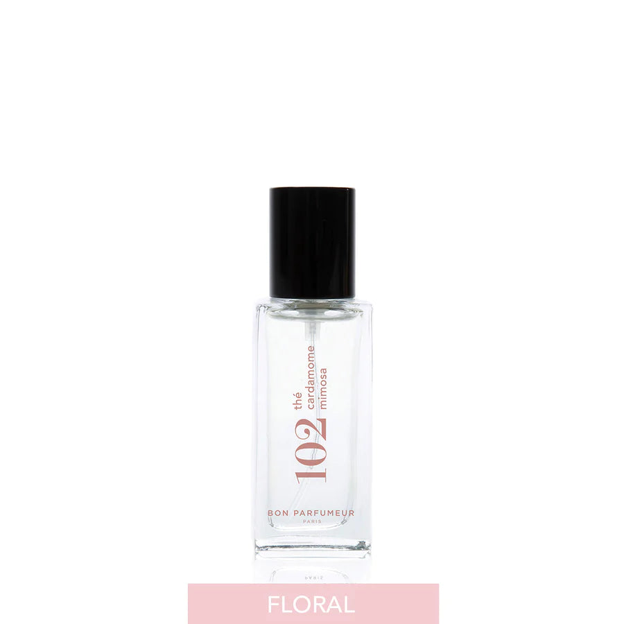 Bon Parfumeur 15ml 102