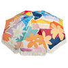 Basil Bangs Premium Beach Umbrella