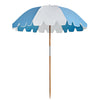 Basil Bangs Weekend Umbrella
