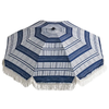 Basil Bangs Premium Beach Umbrella