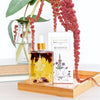 Bopo Women Self Love Body Oil