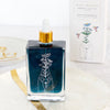 Bopo Tansy Cocoon Body Oil