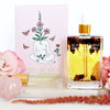 BoPo Women Self-Love Gift Set