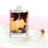 BoPo Women Self-Love Gift Set