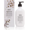 Salus Calendula & Shea Butter Hydrating Body Cream 500mL