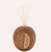 Orb Diffuser