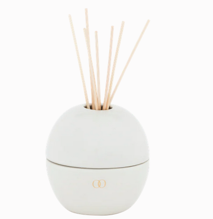 Orb Diffuser