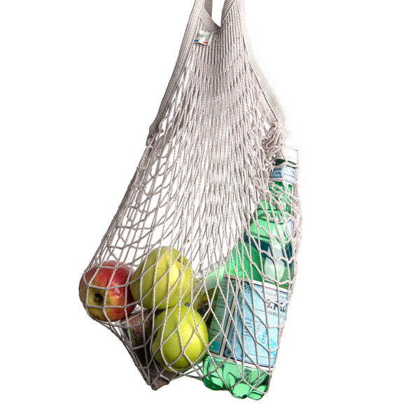 Filt French Shopping Bag