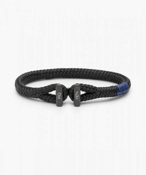 P&H Icy Ike