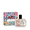 Fragonard Eau de Parfum 50mL