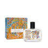 Fragonard Eau de Parfum 50mL