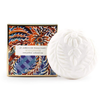Fragonard Perfumed Soap
