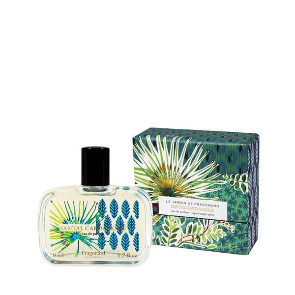 Fragonard Eau de Parfum 50mL