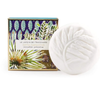 Fragonard Perfumed Soap