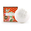 Fragonard Perfumed Soap