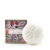 Fragonard Perfumed Soap
