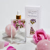 BoPo Women Seeds of Spring Body Oil