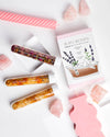 Bopo Women Bath Trilogy Set