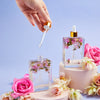 BoPo Women Seeds of Spring Body Oil