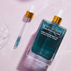 Bopo Tansy Cocoon Body Oil