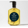 Leif Body Cleanser 500mL