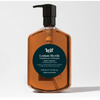 Leif Body Cleanser 500mL