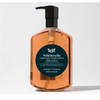 Leif Body Cleanser 500mL