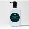 Leif Body Lotion 500mL