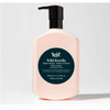Leif Body Lotion 500mL