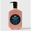 Leif Hand Balm 500mL