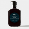 Leif Hand Balm 500mL