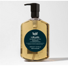 Leif Hand Wash 500mL