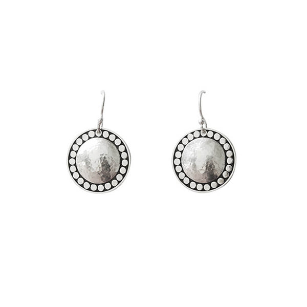Marrakech Earrings