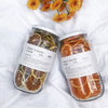Dried Orange