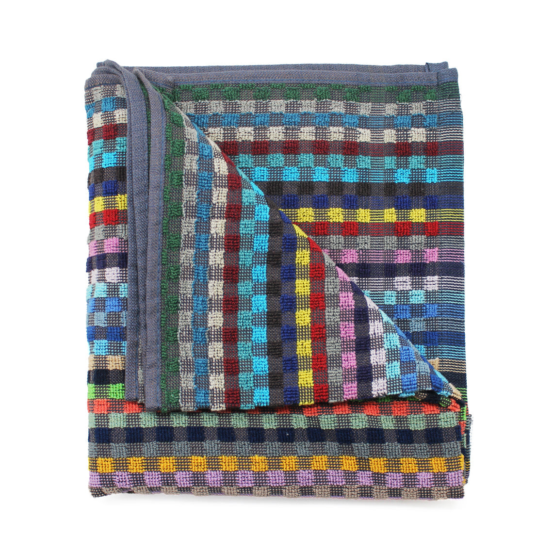 Pit Towel