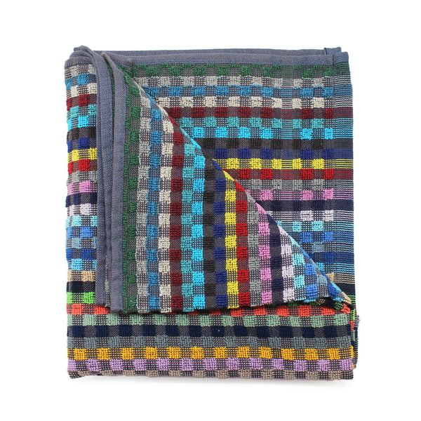 Pit Towel