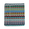 Pit Towel