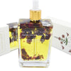Bopo Women Self Love Body Oil