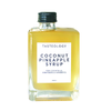 Tasteology Syrups